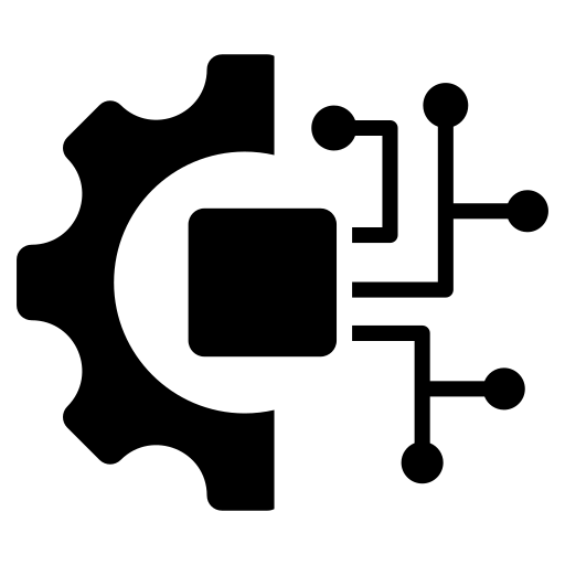 Tehnologija
