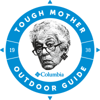 BEZ OKOLIŠANJA SAVETI ONIH KOJI SU PROŠLI SVE