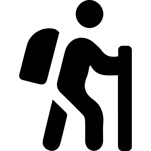 Planinarenje