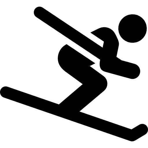 Skijanje i sneg