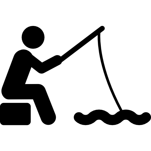 Pecanje