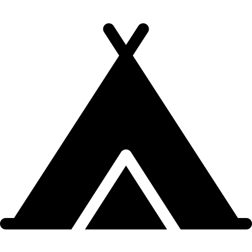 Kampovanje