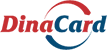  DinaCard