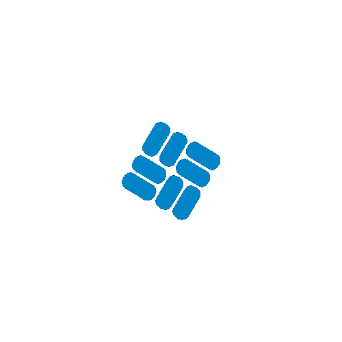 Columbia Sportswear učitavač