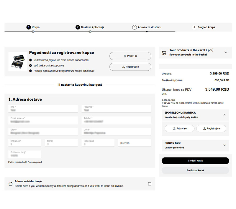 A screenshot of a computerDescription automatically generated
