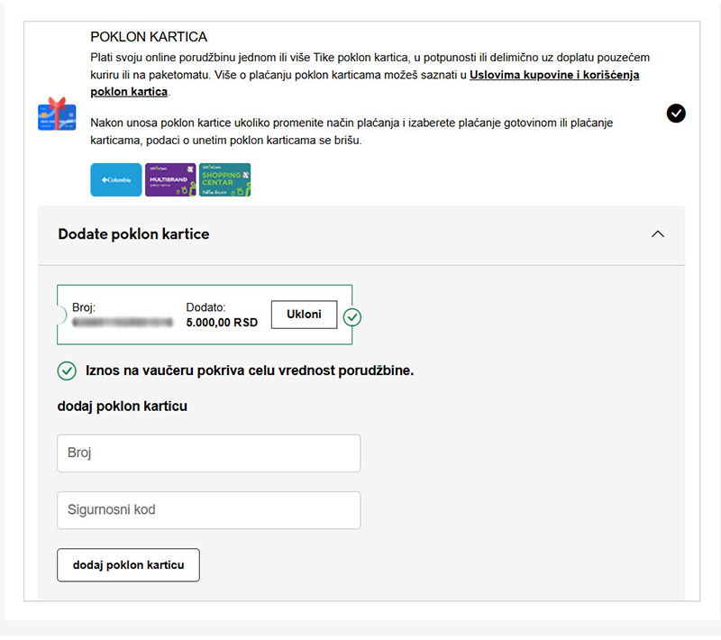 A screenshot of a computerDescription automatically generated