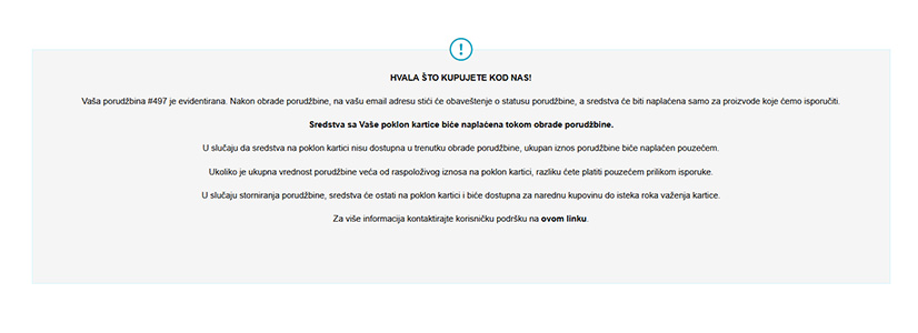 A close up of a textDescription automatically generated