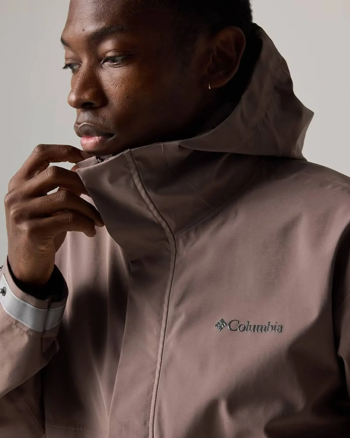 Novi prolećni modeli