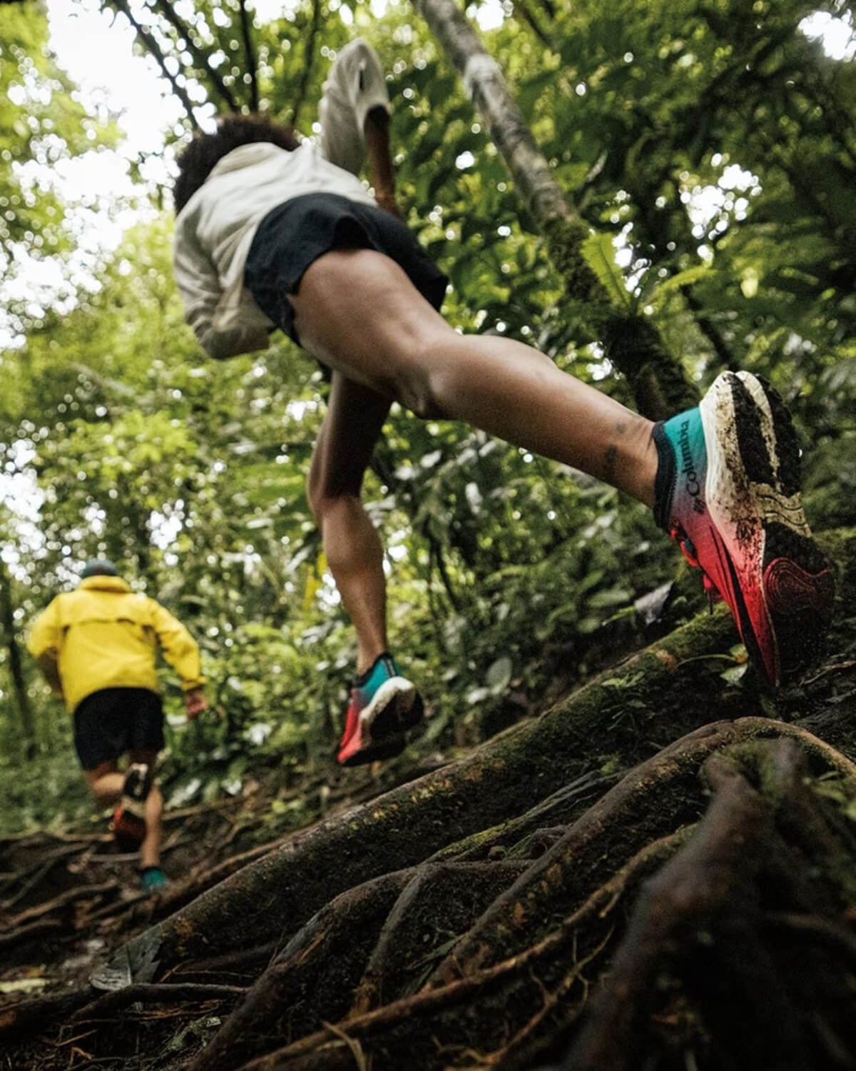 Nežne iznutra, moćne na terenu!