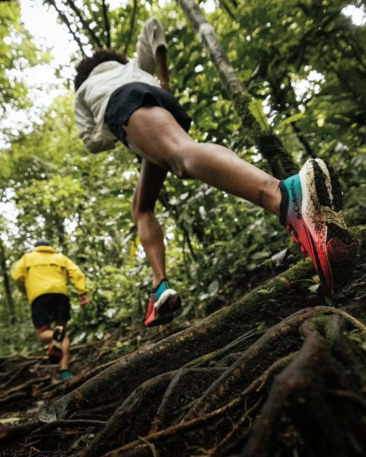 Nežne iznutra, moćne na terenu!