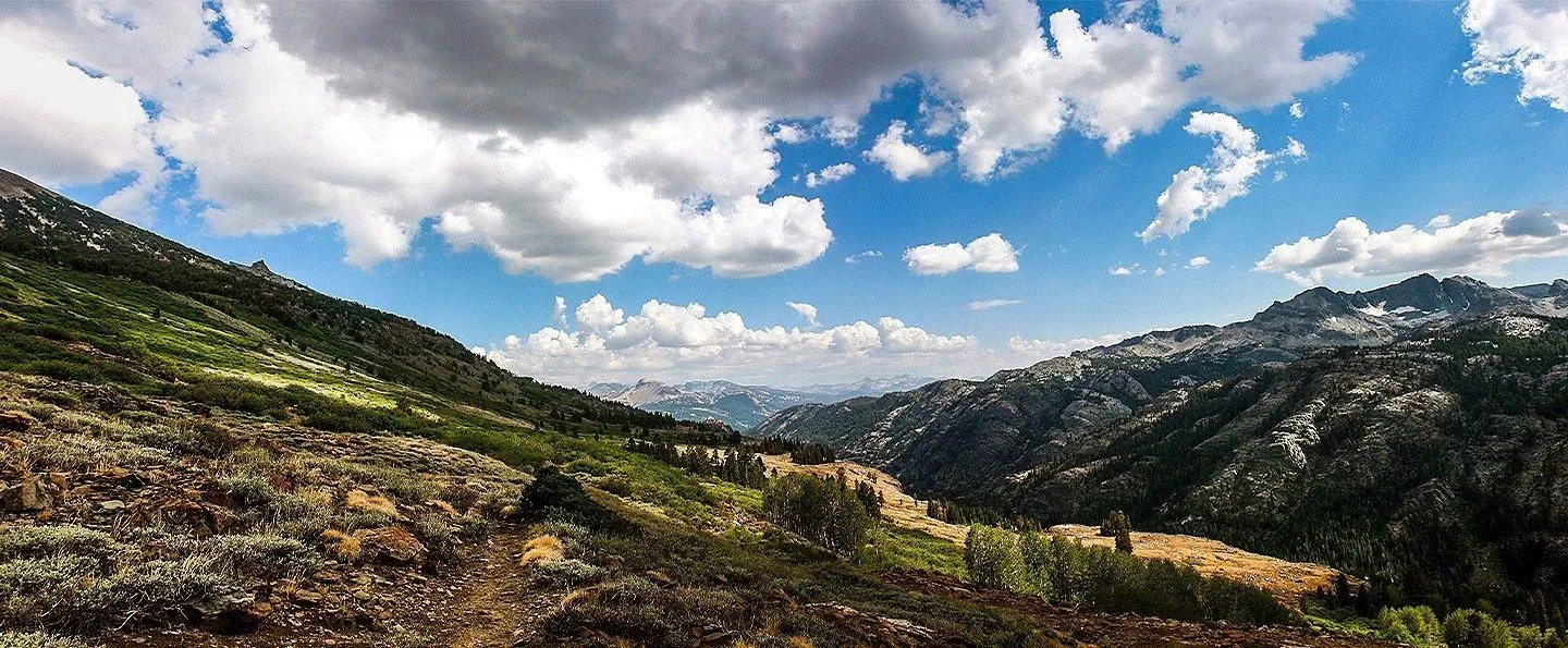 Šta je „Trail Magic“?