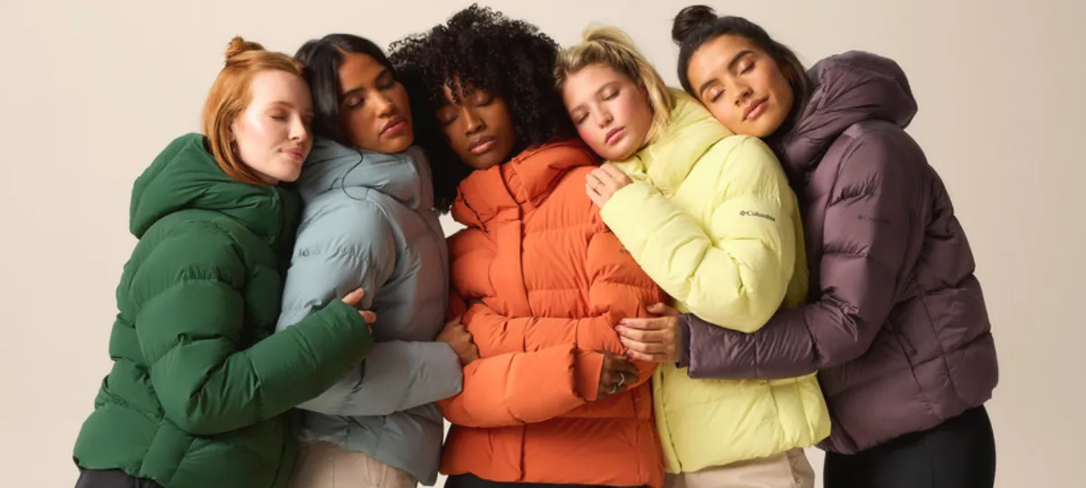 OPASNOST: RIZIK OD EKSTREMNE UDOBNOSTI