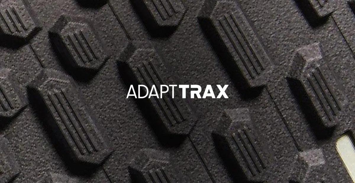 Adapt Trax™
