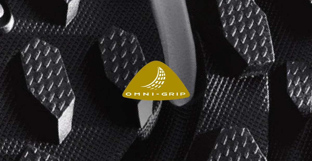 Omni-Grip™ LT