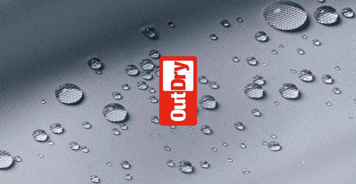 OutDry™