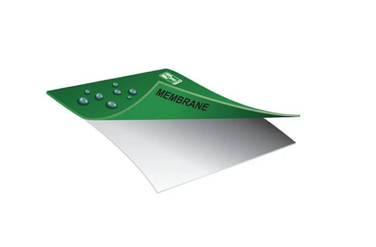 OutDry™ Extreme Eco