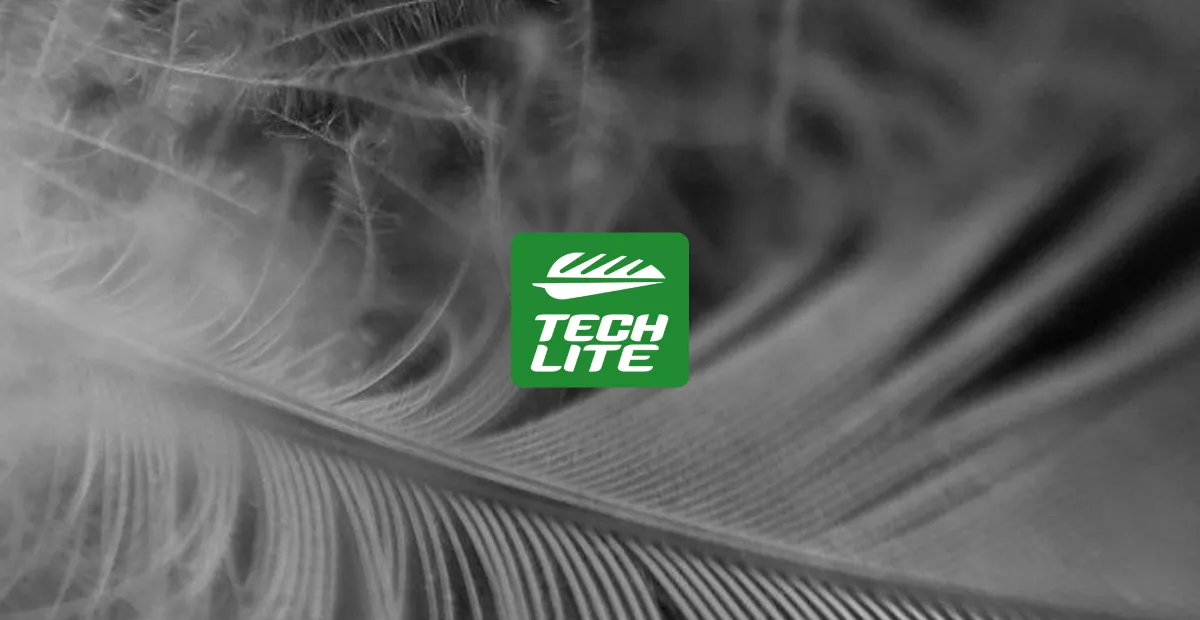 TechLite™ Live