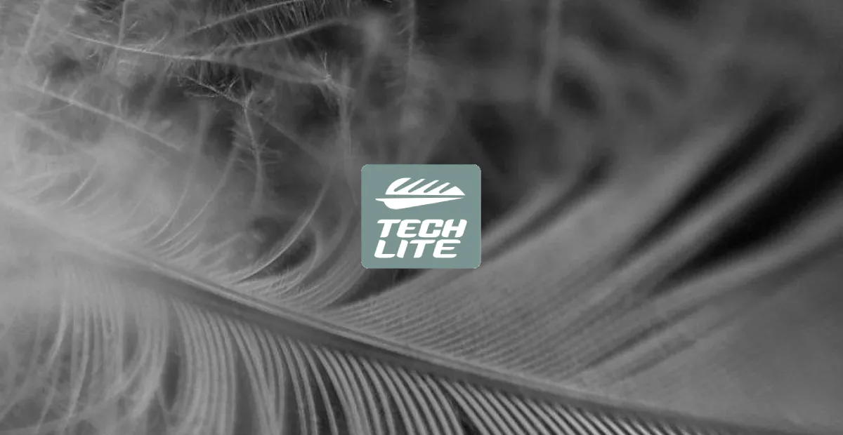 TechLite™