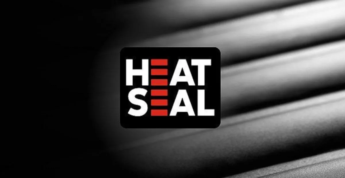 HeatSeal