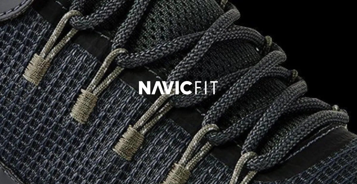 Navic Fit™