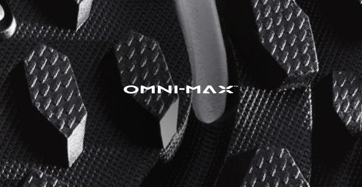 Omni-MAX™