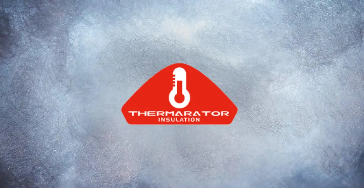 Thermarator™
