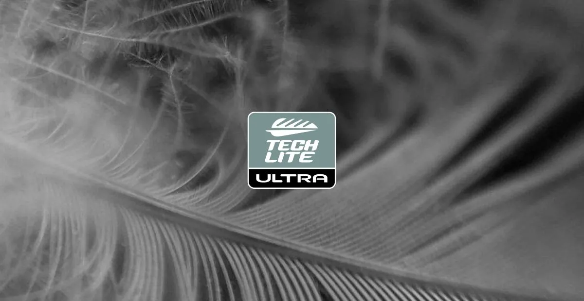 TechLite Ultra