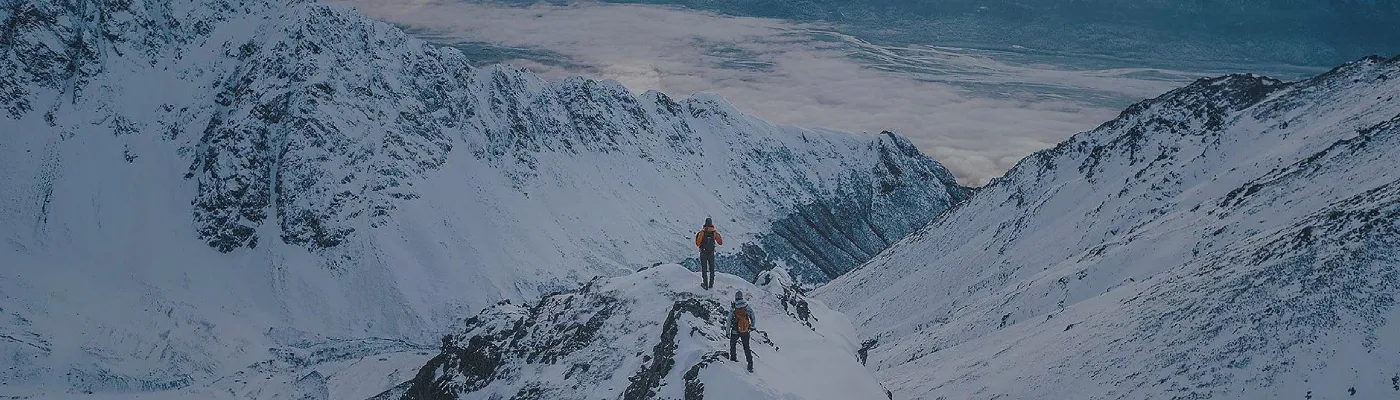 POZITIVNA PROMENA JE NAŠA POLITIKA