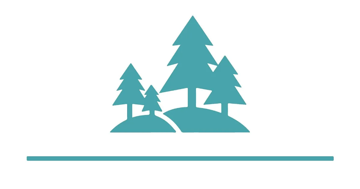 OČUVANJE NAŠIH MESTA