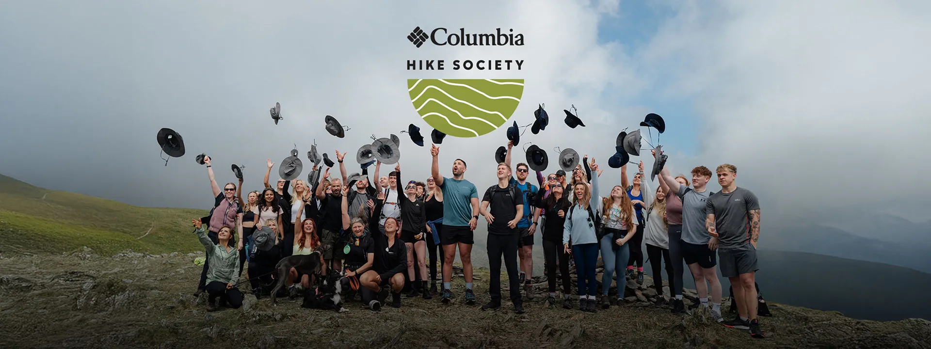 TVOJA AVANTURA POČINJE OVDE