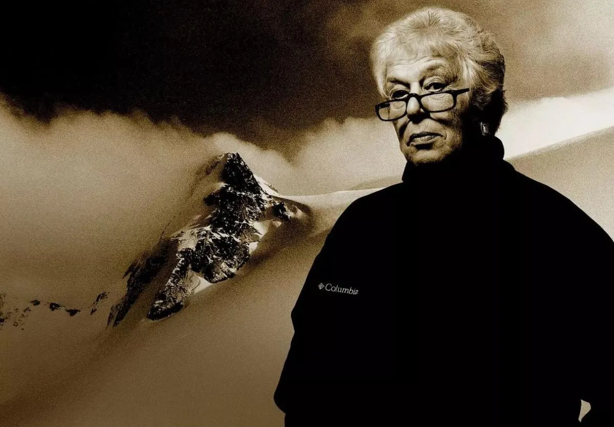 „Savršeno je — sad ga učinite još boljim.“