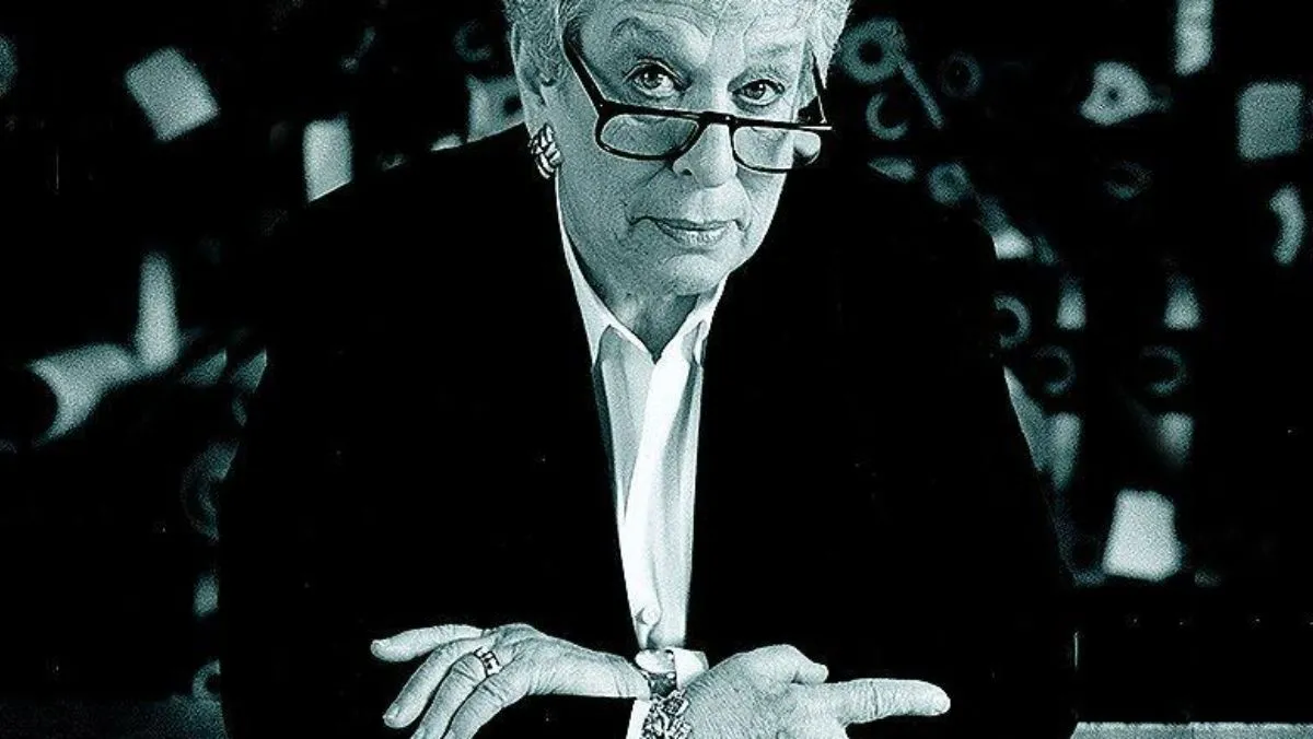 TESTIRANO OD 1938.GODINE