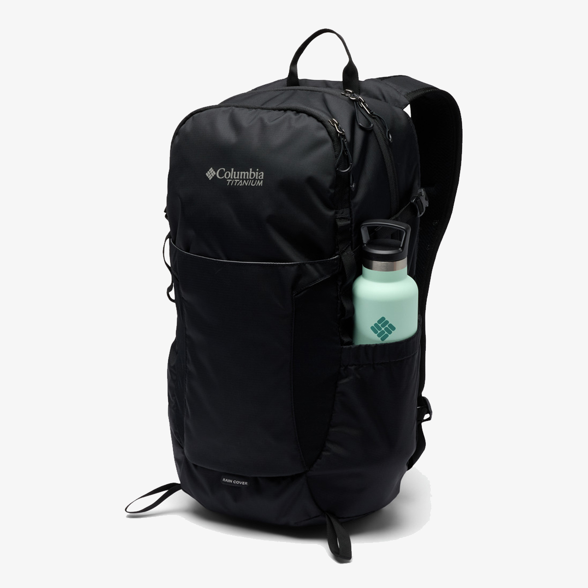 COLUMBIA RANAC Triple Canyon™ 24L Backpack