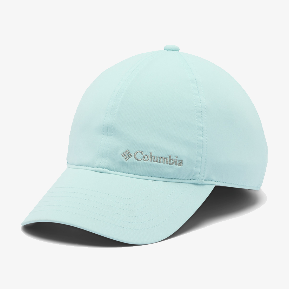 COLUMBIA KAČKET Coolhead™ III Ball Cap