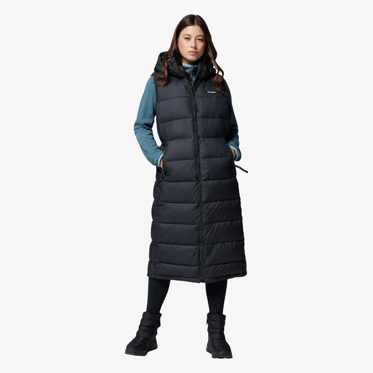 COLUMBIA PRSLUK Pike Lake™ II