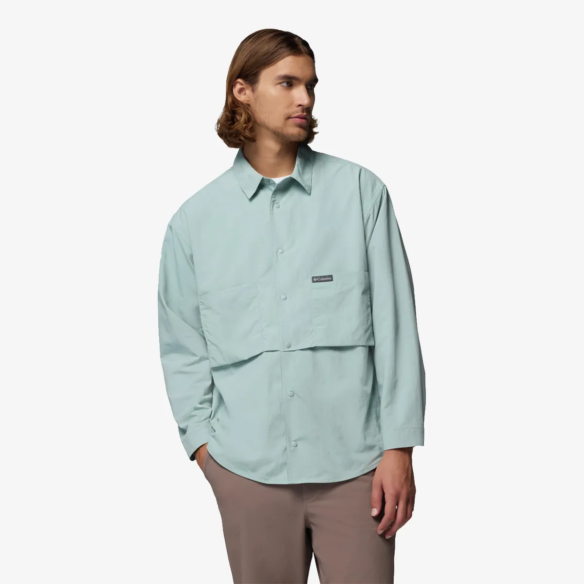 COLUMBIA KOŠULJA Chill Creek™ LS Shirt
