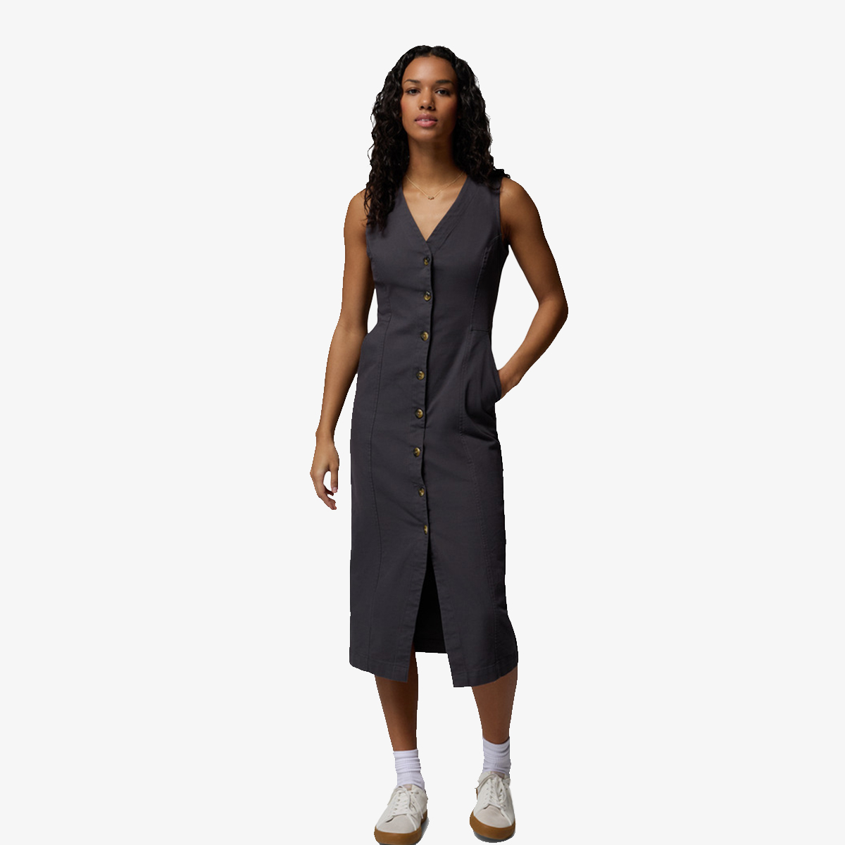 COLUMBIA HALJINA Iris Canyon™ Dress