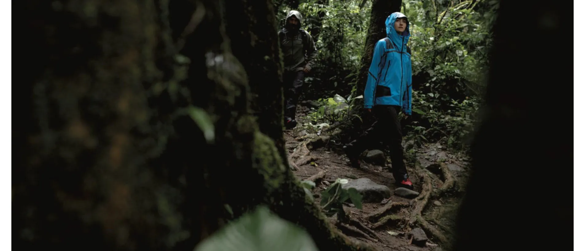 NE DOZVOLI DA TE VREME ZAUSTAVI!