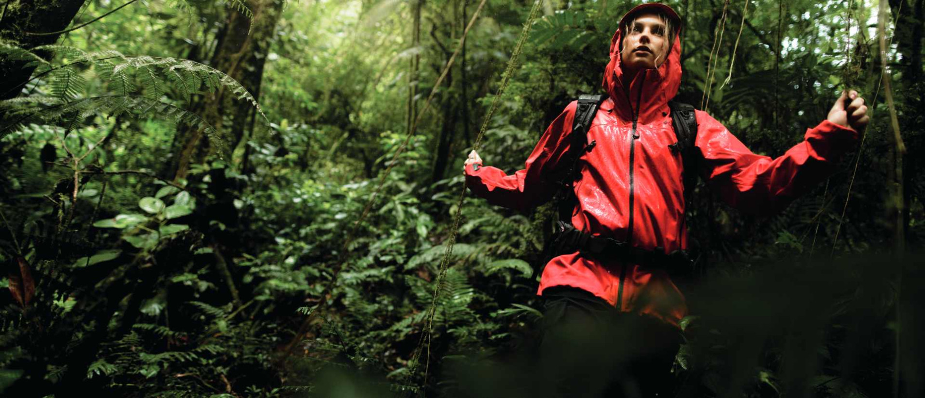 DO -30% NA CELOKUPAN ASORTIMAN!