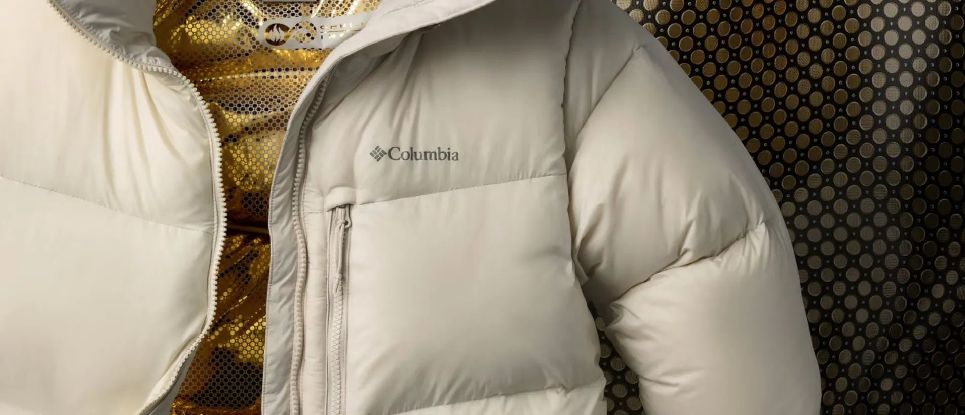 ZLATNI STANDARD TOPLOTE