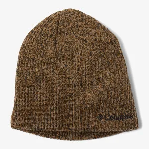 COLUMBIA KAPA Whirlibird Watch Cap™ Beanie