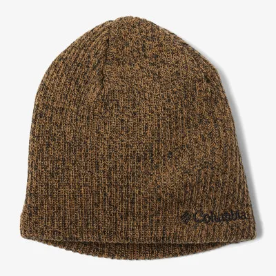 COLUMBIA KAPA Whirlibird Watch Cap™ Beanie 