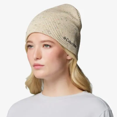 COLUMBIA KAPA Whirlibird Watch Cap™ Beanie