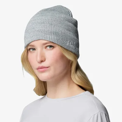 COLUMBIA KAPA Whirlibird Watch Cap™ Beanie 