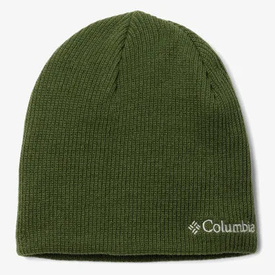 COLUMBIA KAPA Whirlibird Watch Cap™ 