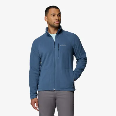 COLUMBIA DUKSERICA Fast Trek™ II Full Zip Fleece 