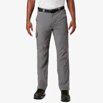 COLUMBIA PANTALONE Silver Ridge™ 