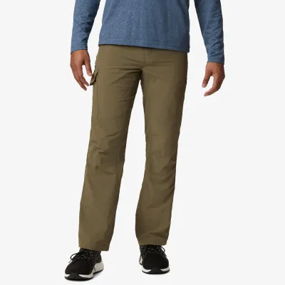 COLUMBIA PANTALONE Silver Ridge™ 