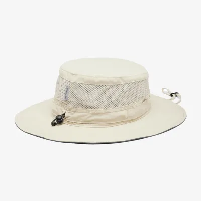 COLUMBIA KAPA Bora Bora™ 