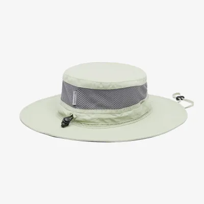 COLUMBIA KAPA Bora Bora™